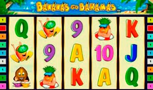 официальный сайт iconnect Prince4you