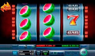 официальный сайт casino Prince4you 