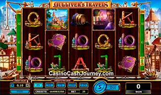 Prince4you казино официальный сайт