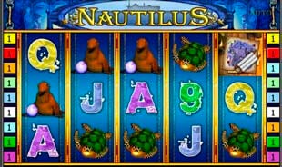 система Prince4you iconnect